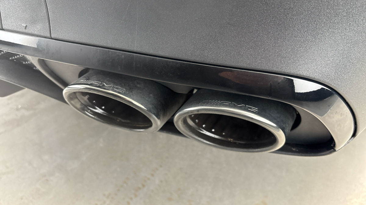 Used Mercedes-Benz GLE 2023 for sale - 77264175: Photo 29