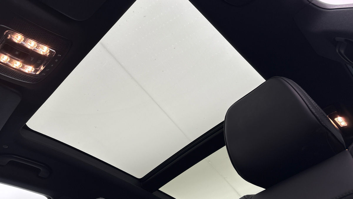 Used Mercedes-Benz GLE 2023 for sale - 77264175: Photo 6