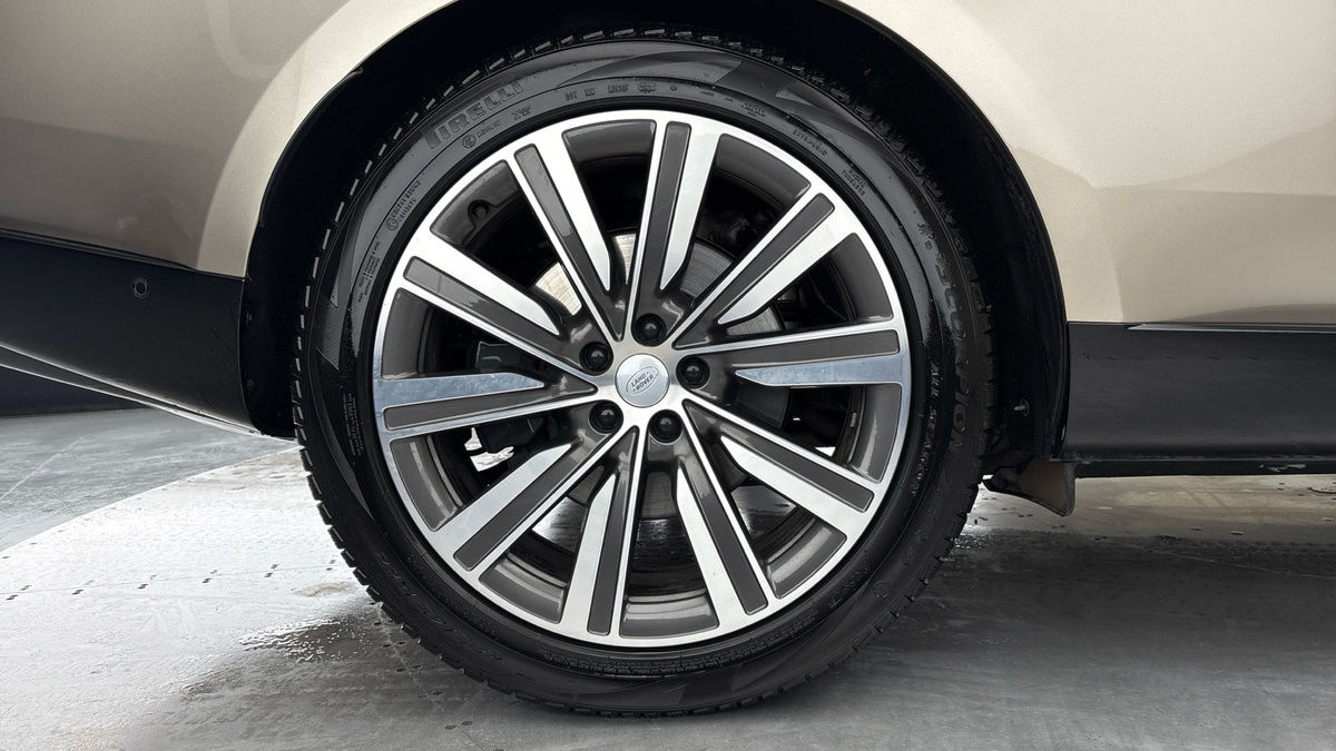 Used Land Rover Range Rover 2024 for sale - 77521780: Photo 10