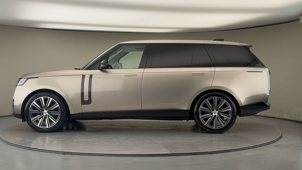 Used Land Rover Range Rover 2024 for sale - 77521780: Photo 15