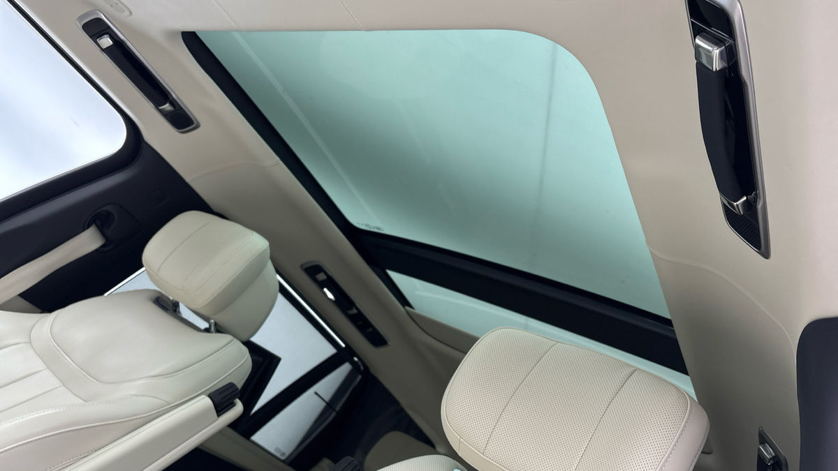 Used Land Rover Range Rover 2024 for sale - 77521780: Photo 6