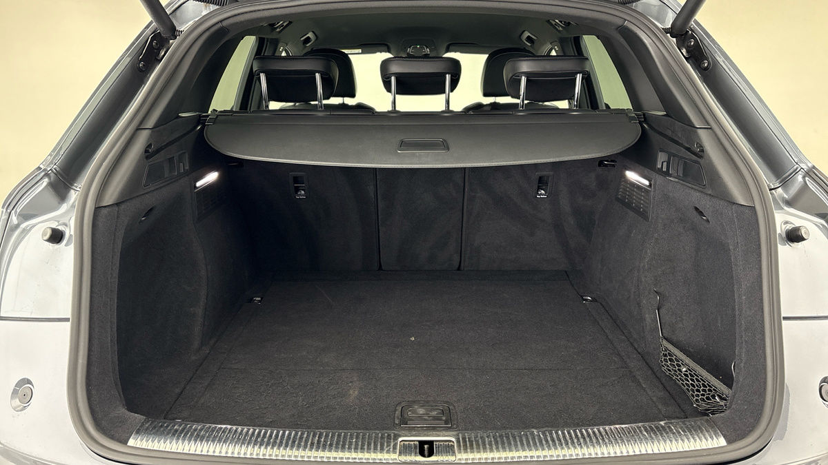 Used Audi Q5 2019 for sale - 76751648: Photo 11