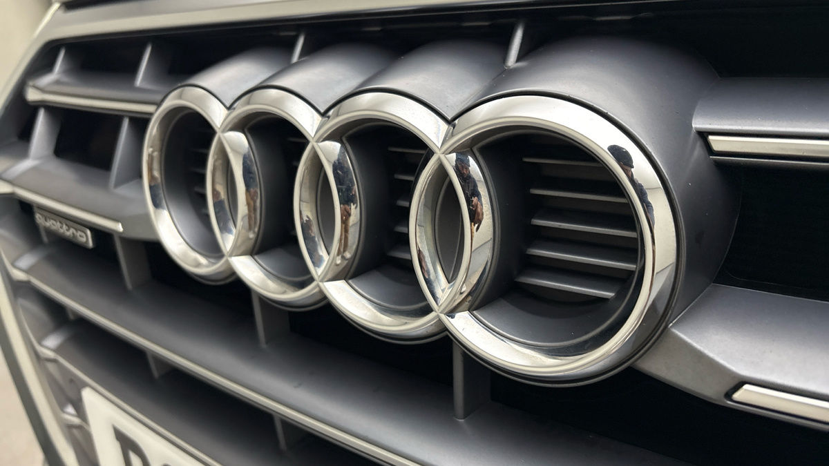 Used Audi Q5 2019 for sale - 76751648: Photo 24