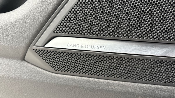 Used Audi A7 2022 for sale - 76280702: Photo 6