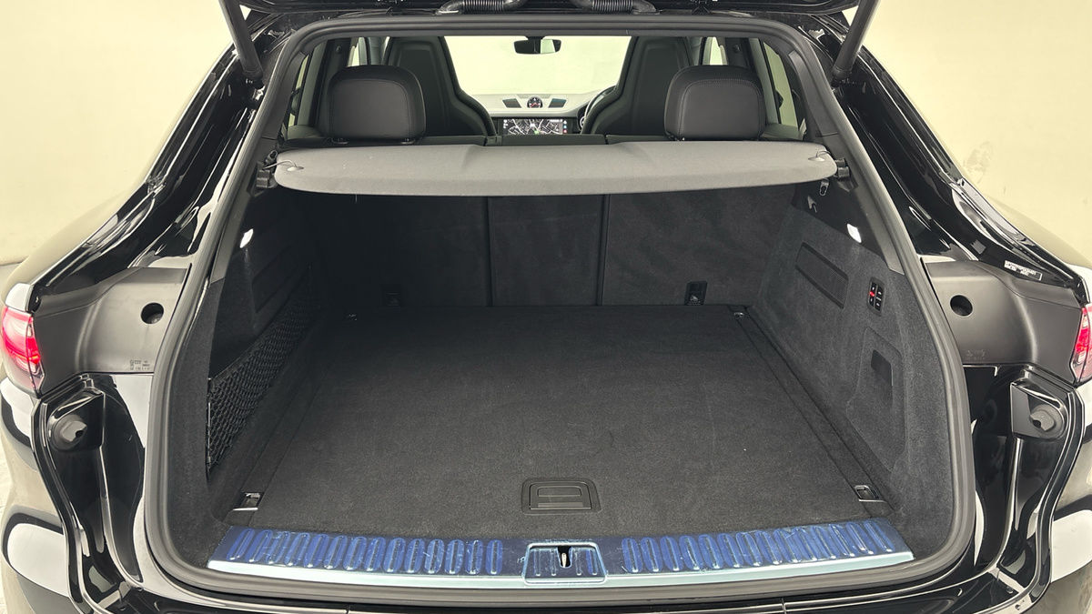 Used Porsche Cayenne 2023 for sale - 78111585: Photo 11