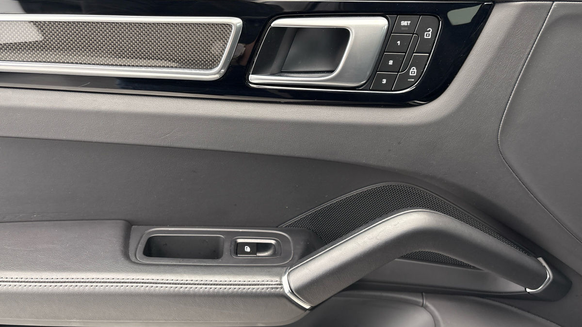 Used Porsche Cayenne 2023 for sale - 78111585: Photo 19