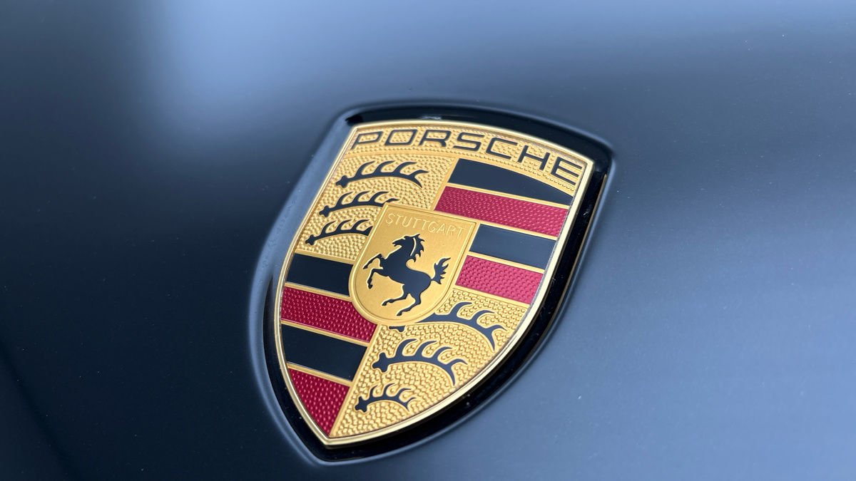 Used Porsche Cayenne 2023 for sale - 78111585: Photo 24
