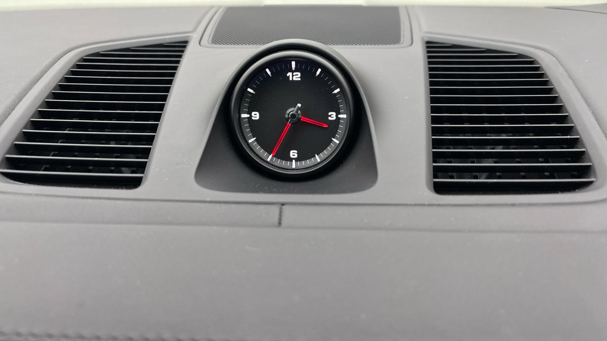 Used Porsche Cayenne 2023 for sale - 78111585: Photo 25