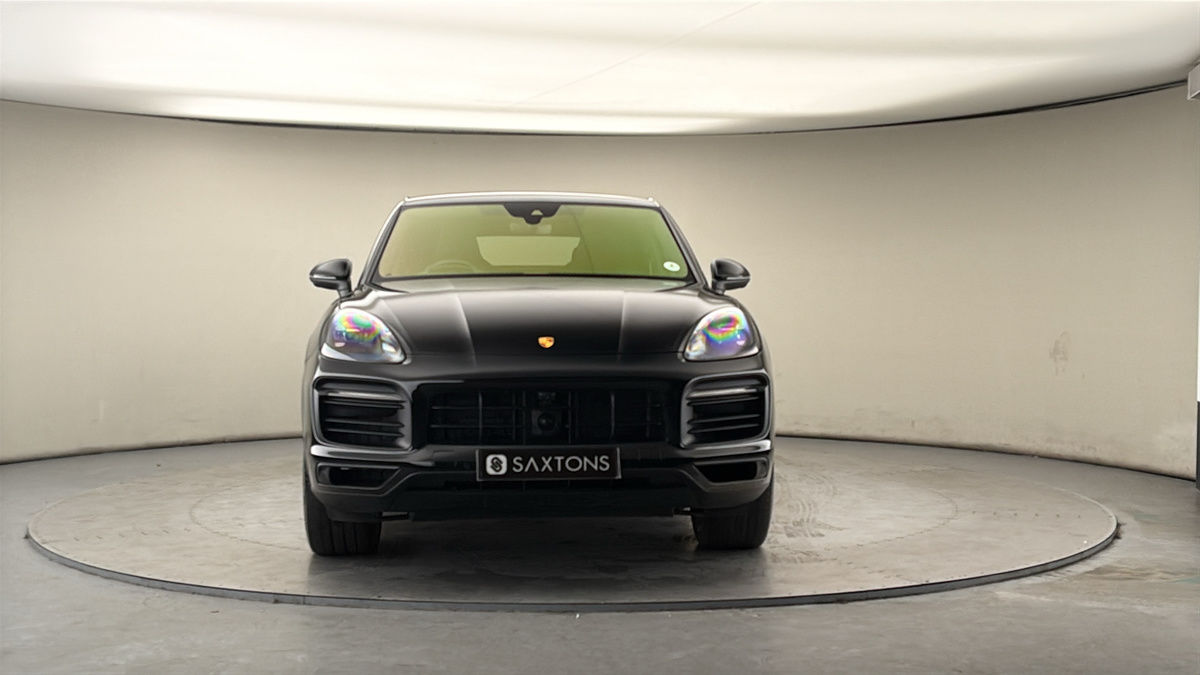 Used Porsche Cayenne 2023 for sale - 78111585: Photo 35
