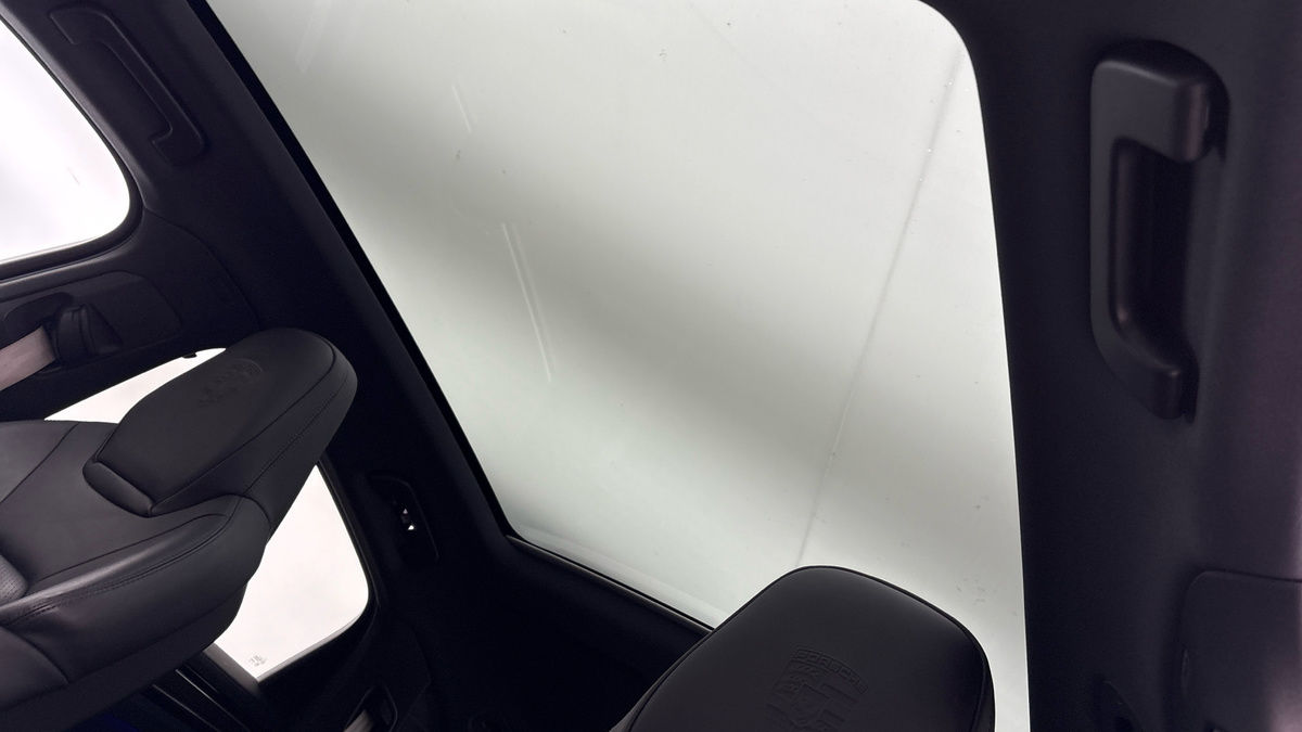 Used Porsche Cayenne 2023 for sale - 78111585: Photo 6