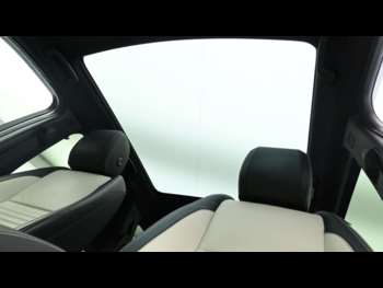 Used Land Rover Discovery Sport 2021 for sale - 75398525: Photo