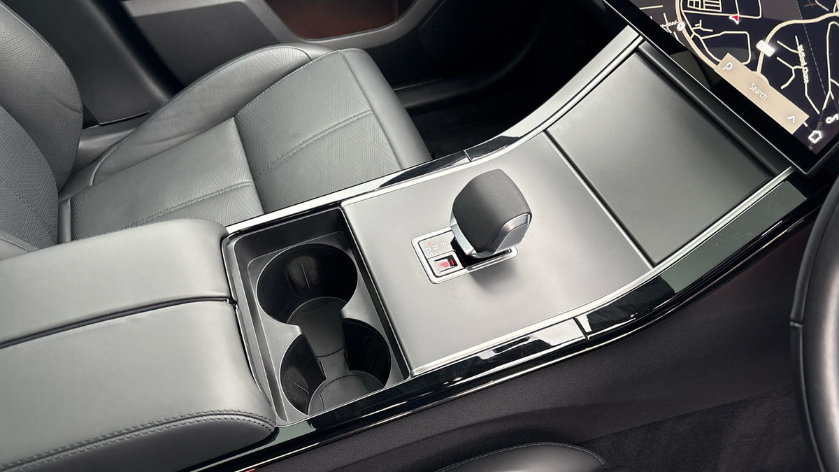 Used Land Rover Range Rover Velar 2024 for sale - 77038670: Photo 18