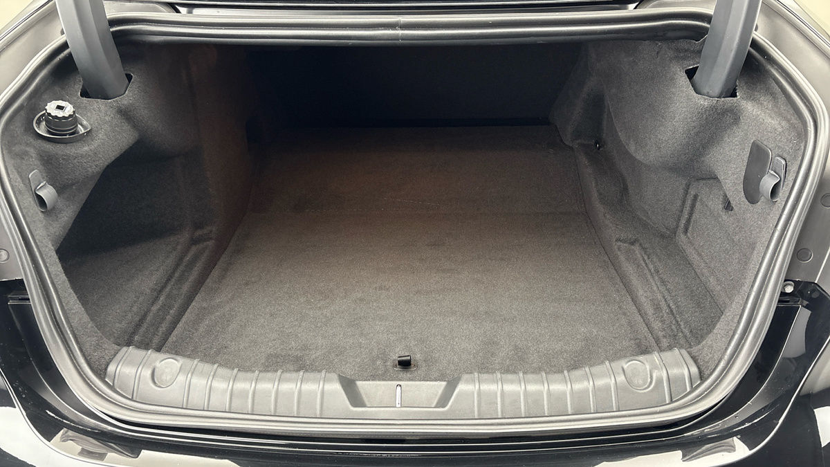 Used Jaguar XF 2020 for sale - 77089585: Photo 11