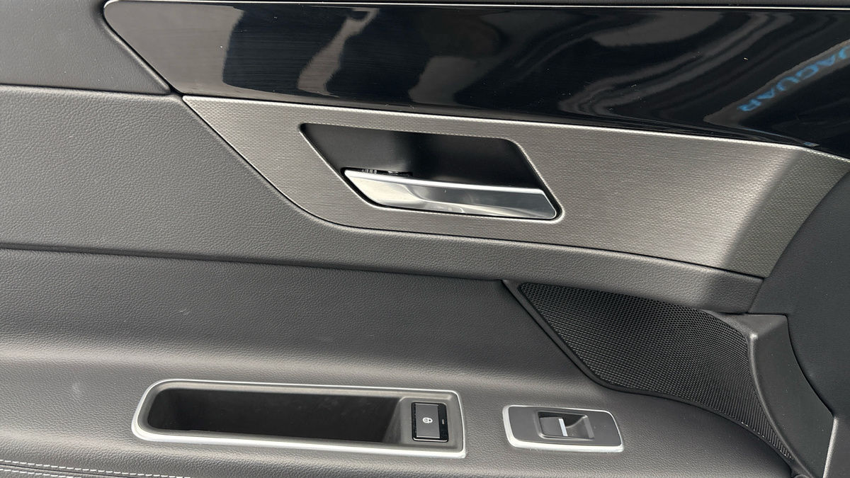 Used Jaguar XF 2020 for sale - 77089585: Photo 19