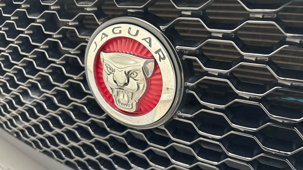 Used Jaguar XF 2020 for sale - 77089585: Photo 24