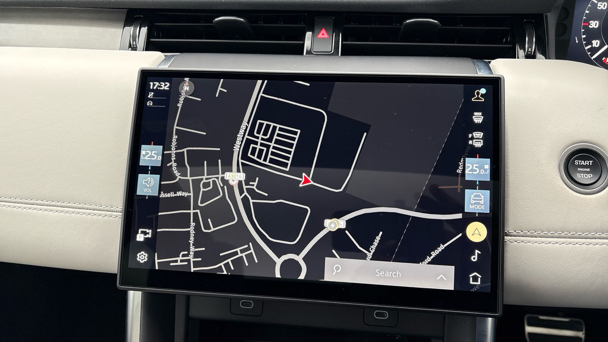 Used Land Rover Discovery Sport 2024 for sale - 77288803: Photo 17