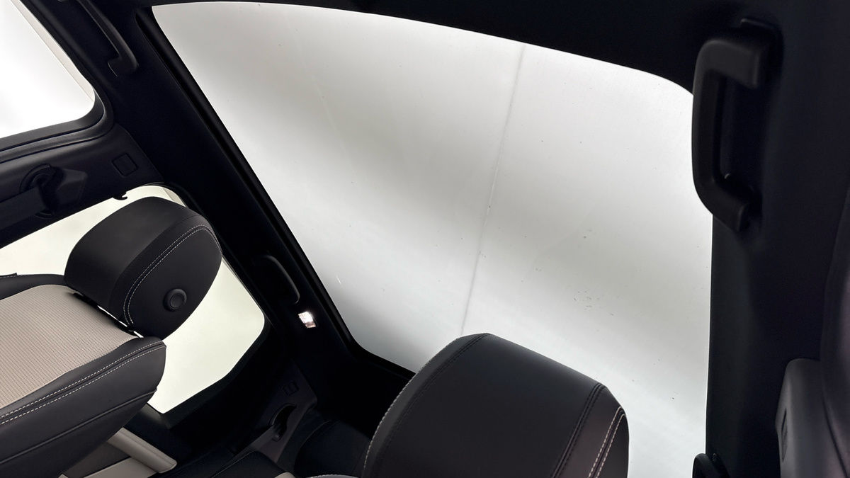 Used Land Rover Discovery Sport 2024 for sale - 77288803: Photo 6