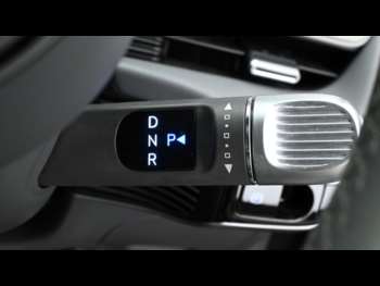 Used Hyundai IONIQ 5 2022 for sale - 74747705: Photo