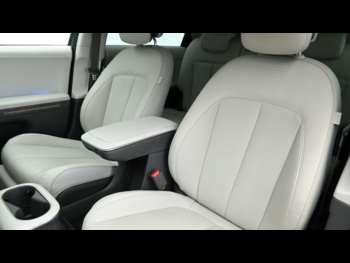 Used Hyundai IONIQ 5 2022 for sale - 74747705: Photo