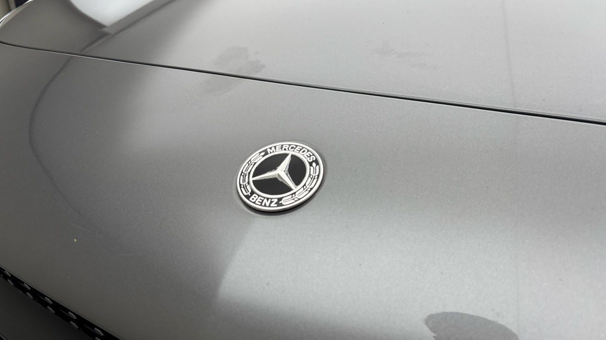 Used Mercedes-Benz A-Class 2021 for sale - 76630354: Photo 24