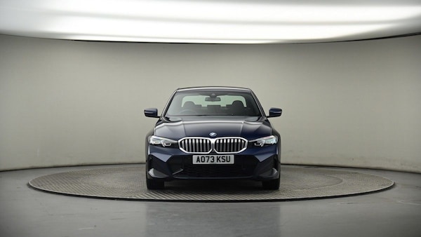 Used BMW 3 Series 2023 for sale - 74974705: Photo 20
