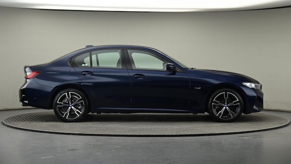 Used BMW 3 Series 2023 for sale - 74974705: Photo 29