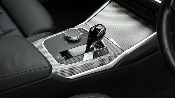 Used BMW 3 Series 2023 for sale - 74974705: Photo 2