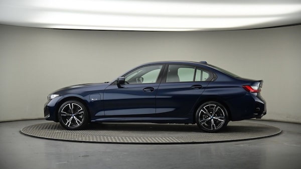 Used BMW 3 Series 2023 for sale - 74974705: Photo 38