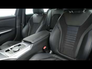 Used BMW 3 Series 2023 for sale - 74974705: Photo