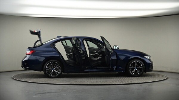 Used BMW 3 Series 2023 for sale - 74974705: Photo 60