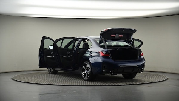 Used BMW 3 Series 2023 for sale - 74974705: Photo 8