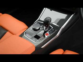 Used BMW M4 2022 for sale - 74238600: Photo