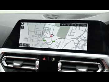 Used BMW M4 2022 for sale - 74238600: Photo