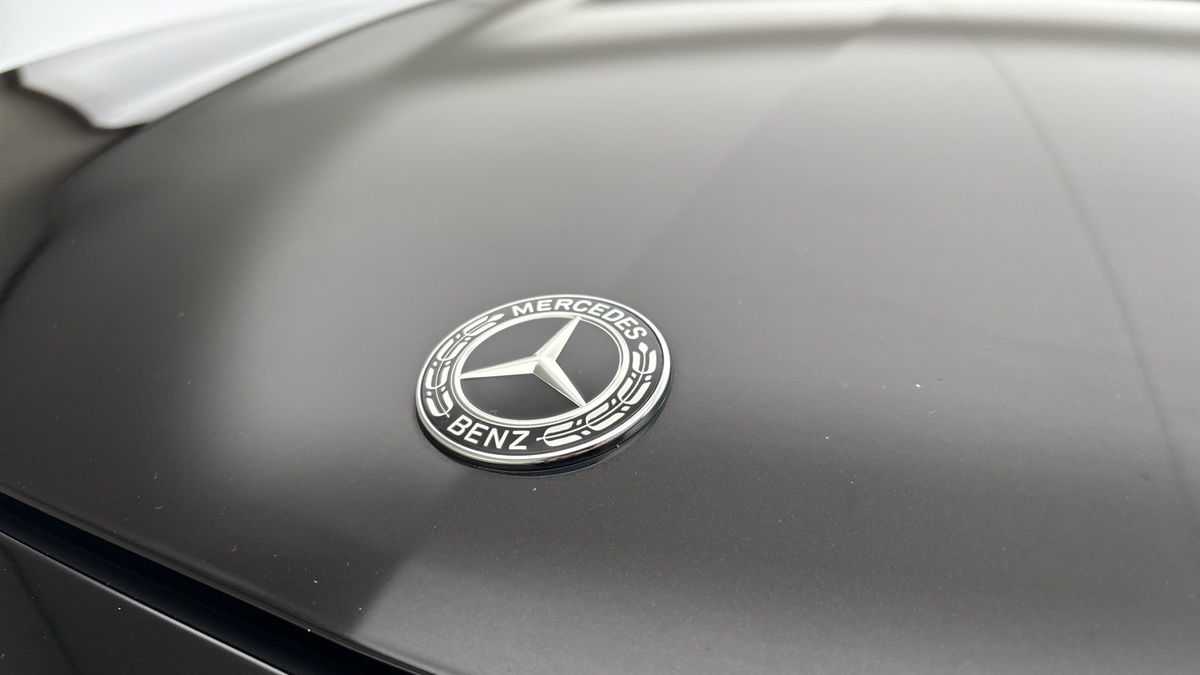 Used Mercedes-Benz E Class 2020 for sale - 76950915: Photo 24