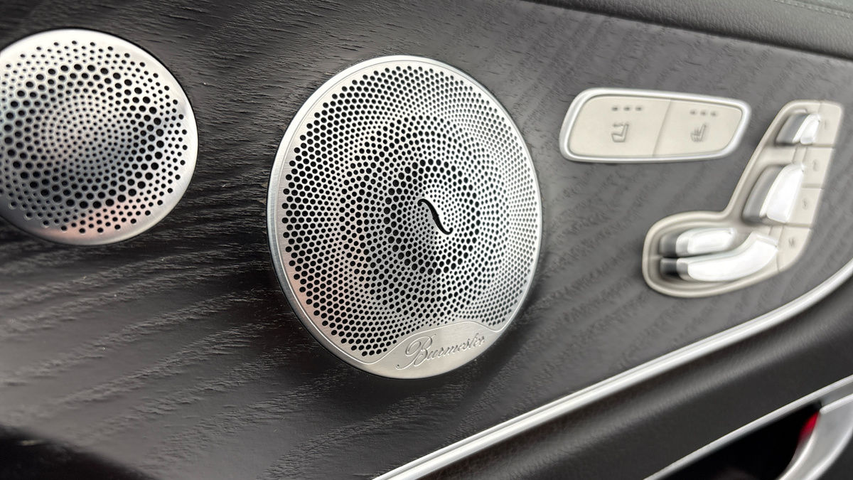 Used Mercedes-Benz E Class 2020 for sale - 76950915: Photo 26