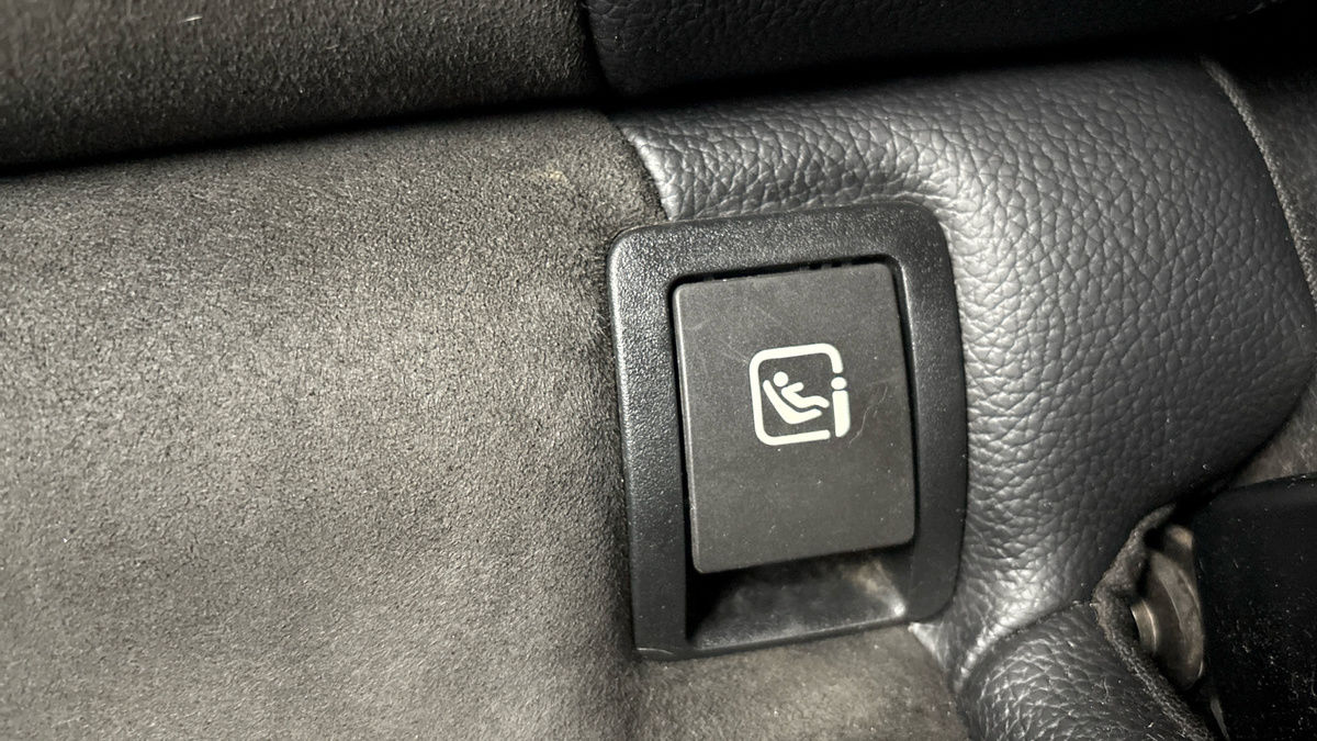 Used Mercedes-Benz E Class 2020 for sale - 76950915: Photo 9