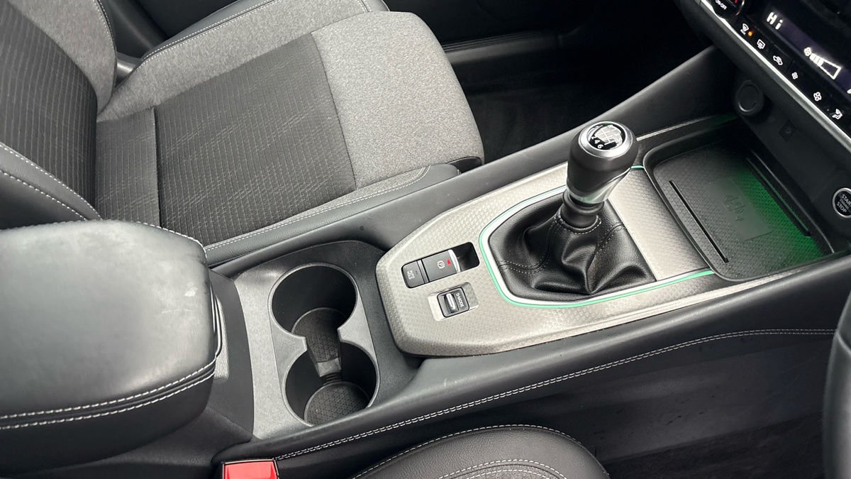 Used Nissan Qashqai 2025 for sale - 77154150: Photo 18