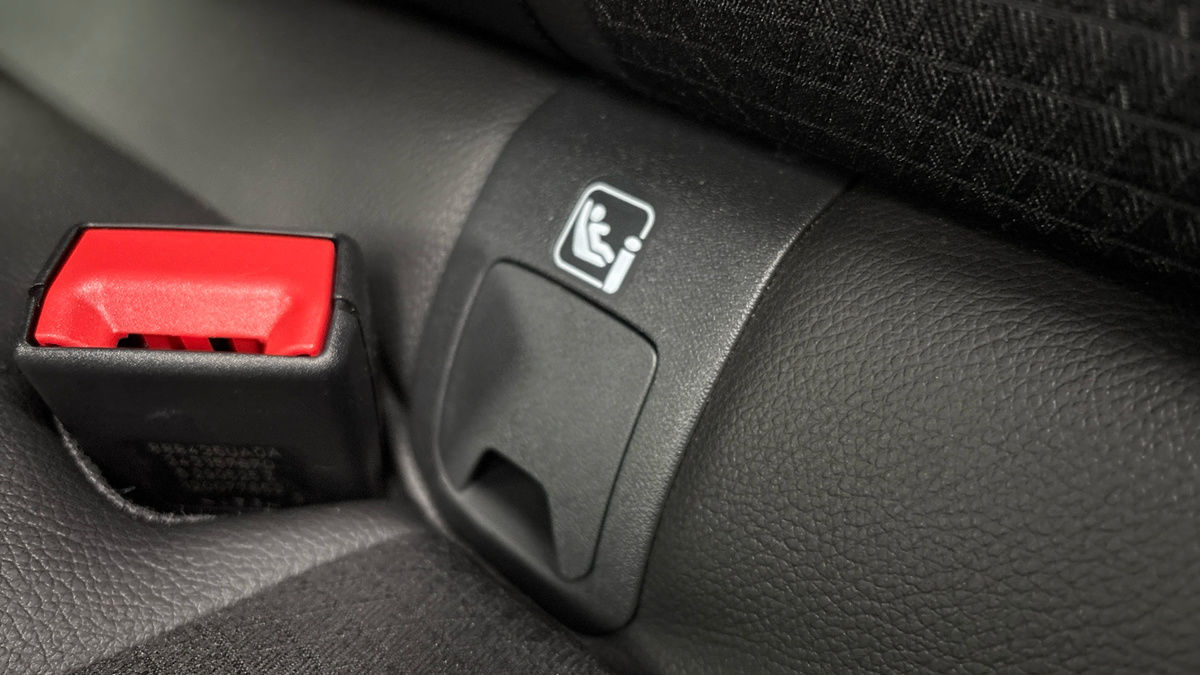 Used Nissan Qashqai 2025 for sale - 77154150: Photo 6