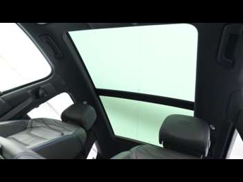Used Volkswagen Touareg 2021 for sale - 74333257: Photo