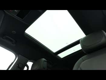 Used Land Rover Defender 130 2024 for sale - 74845638: Photo