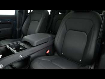 Used Land Rover Defender 110 2023 for sale - 74380368: Photo