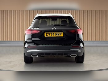 Used Mercedes-Benz GLA 2024 for sale - 78807030: Photo