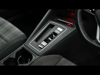 Used Volkswagen Golf 2021 for sale - 74290325: Photo