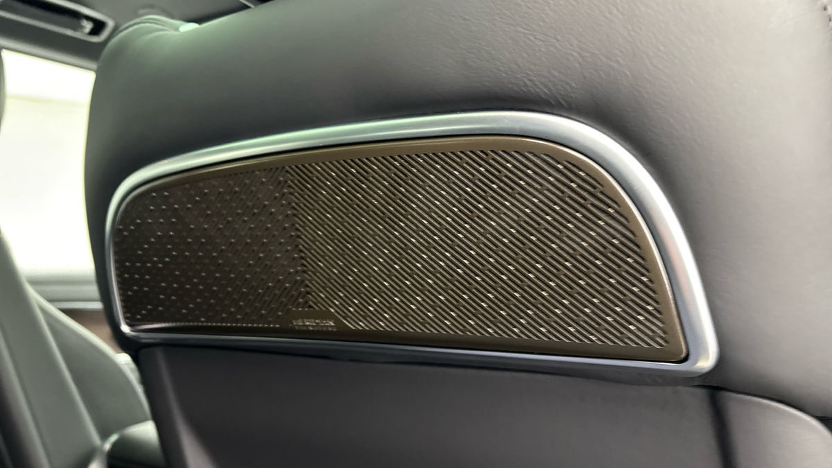 Used Land Rover Range Rover 2025 for sale - 77694015: Photo 25