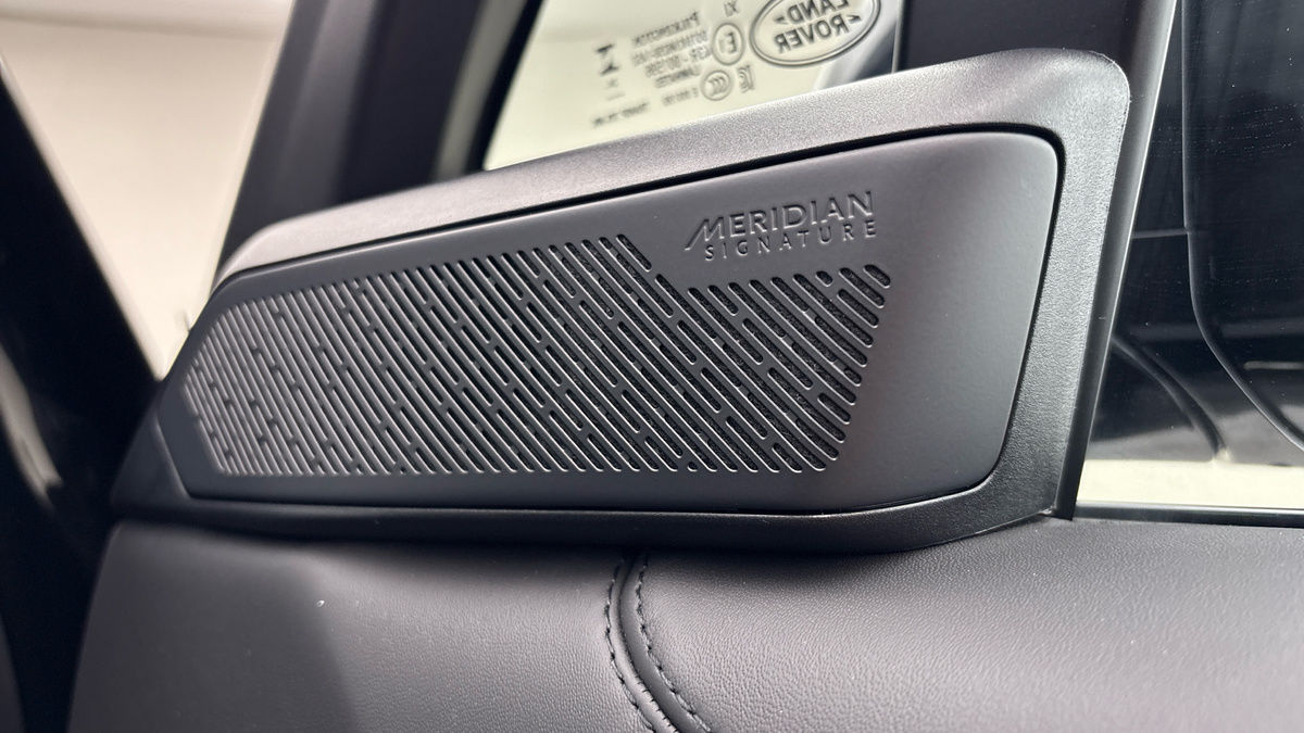 Used Land Rover Range Rover 2025 for sale - 77694015: Photo 26