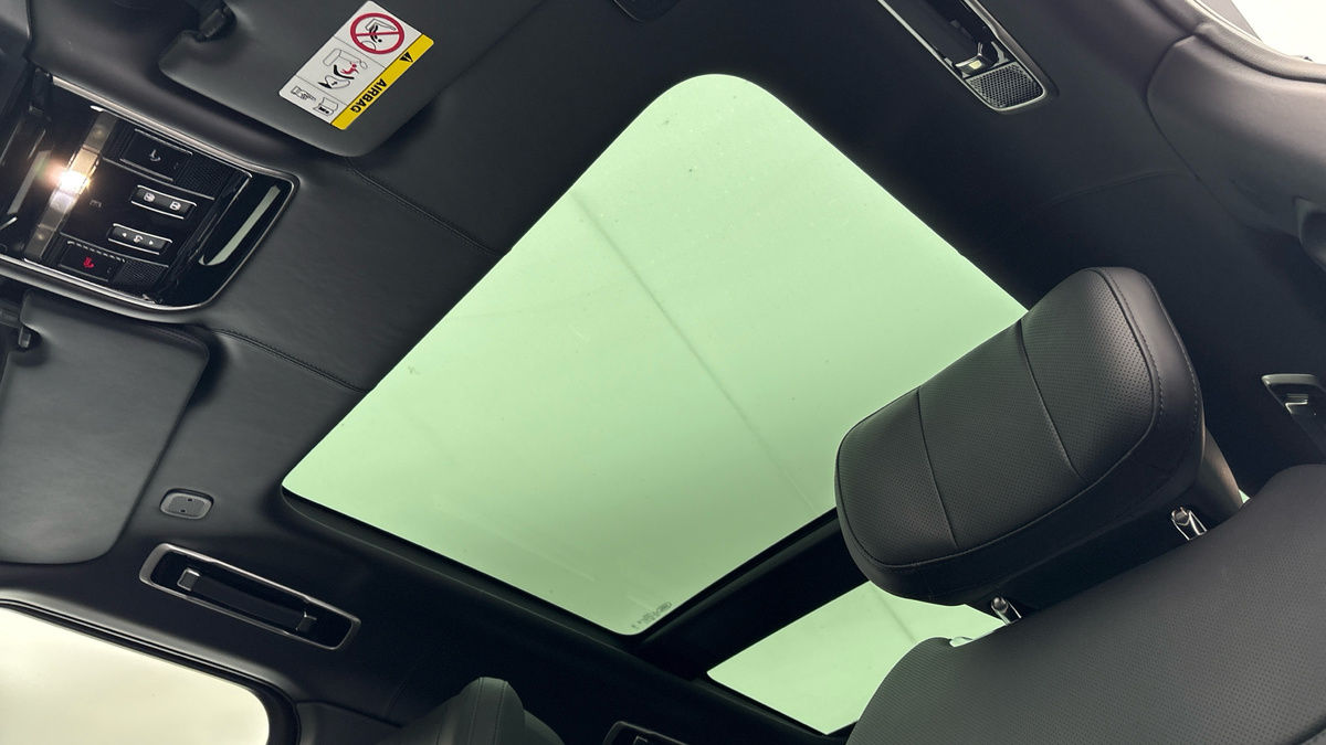 Used Land Rover Range Rover 2025 for sale - 77694015: Photo 6