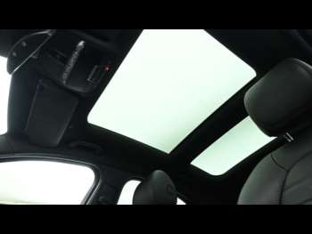 Used Mercedes-Benz C-Class 2021 for sale - 74078840: Photo