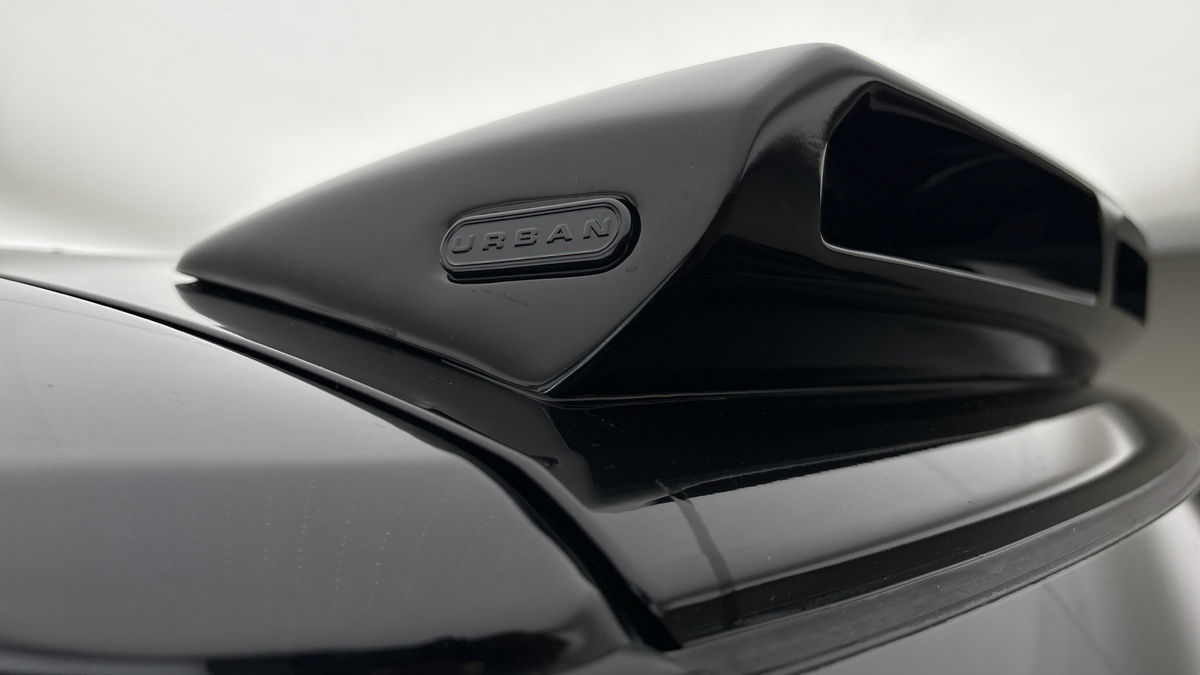 Used Land Rover Defender 90 2024 for sale - 76863664: Photo 25