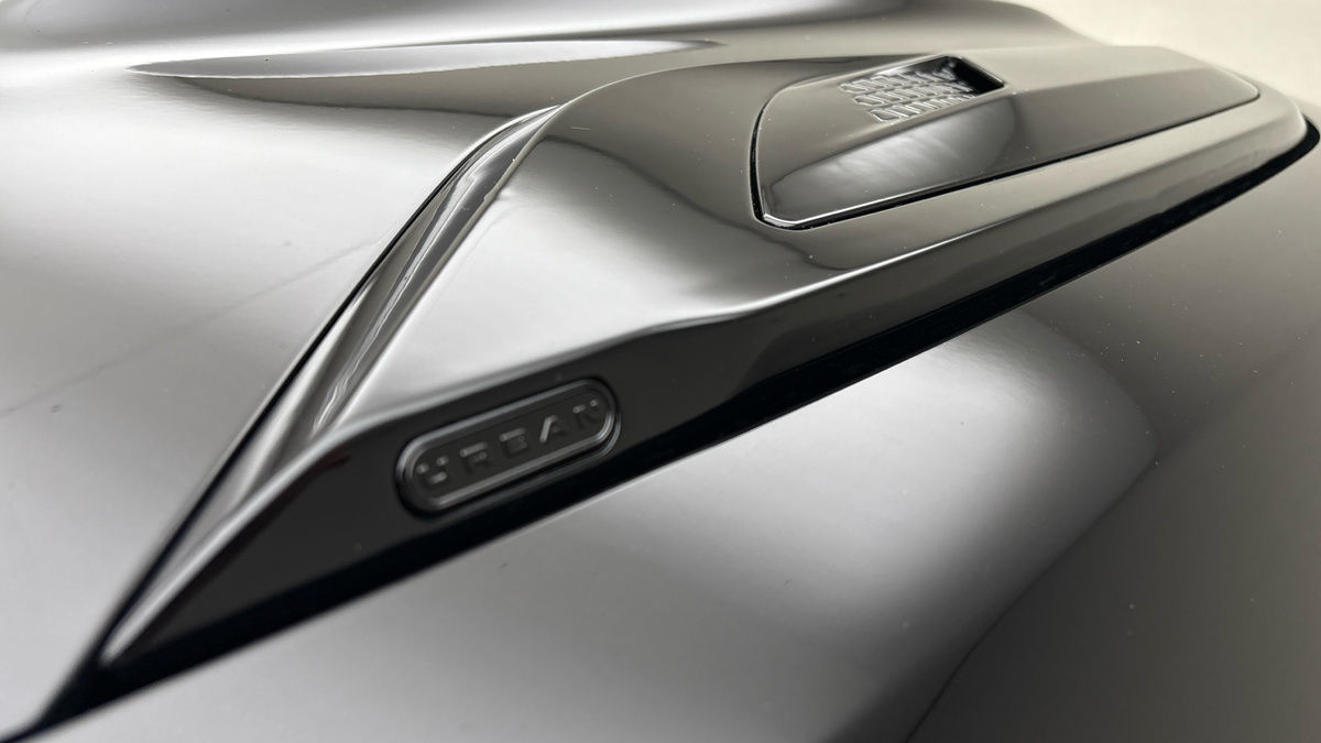 Used Land Rover Defender 90 2024 for sale - 76863664: Photo 26