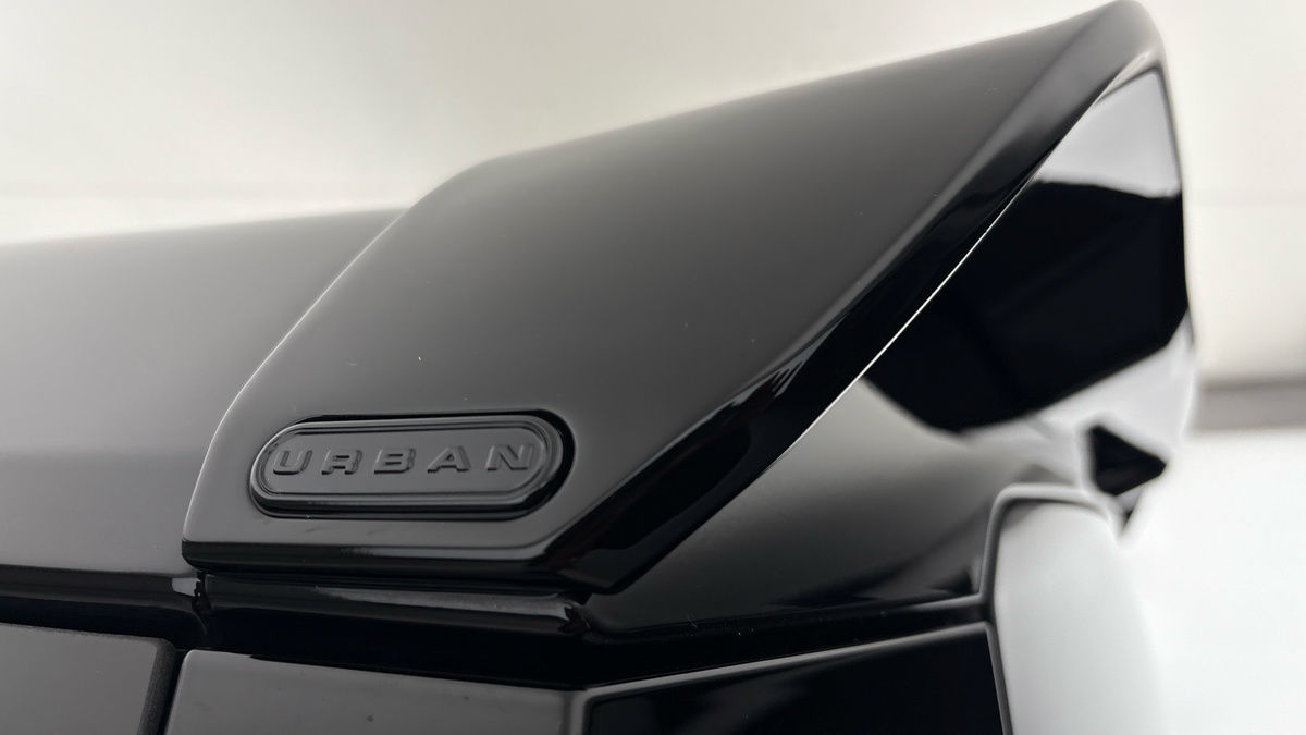 Used Land Rover Defender 90 2024 for sale - 76863664: Photo 28